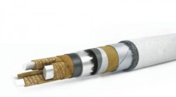ЦАСБ 3х35-6
